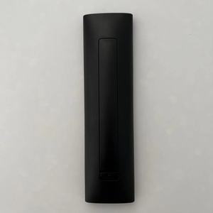 New <strong>Remote</strong> XRT140 Universal TV <strong>Remote</strong> Control for <strong>All</strong> VIZIO LED LCD HD 4K UHD HDR Smart TVs Universal <strong>Remote</strong> Controller - Product Image 5