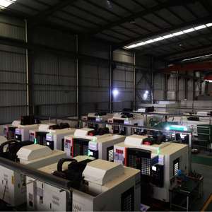 Penawaran diskon chip <span class=keywords><strong>Sensor</strong></span> tekanan silikon Imported <span class=keywords><strong>Sensor</strong></span> tekanan impor untuk sistem tekanan cairan - Product Image 6