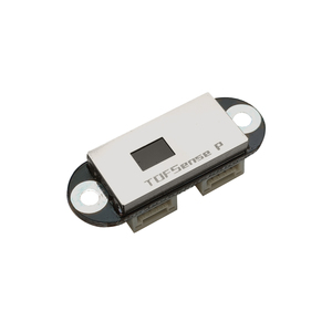 TOFSense Lidar Range Finder modulo sensore TOF a punto singolo Micro che vanno UART & ICAN 0.1-8m - Product Image 2