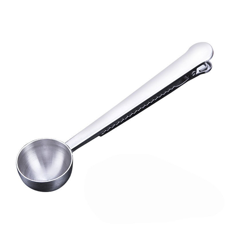 Cuillère à mesurer