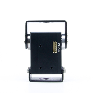 12V High Torque Long Life Brushless Motor 40kg Humanoid Robot <strong>Servo</strong> SM40BL Robot Actuator Mobus <strong>Servo</strong> Python <strong>Programming</strong> Stm32 - Product Image 3