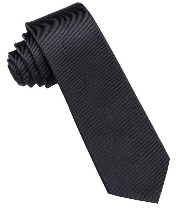 HH-003