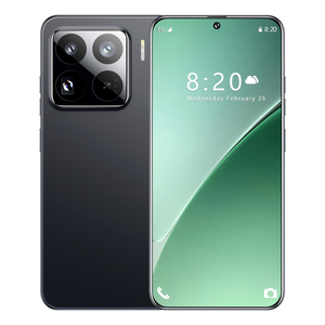 Bütçe oyun özelliği techno spark 8 telefon tecno camon 20 pro araba android M15Pro - Product Image 1