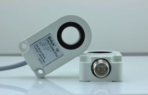 Inductivo 12V 24V Interruptor de proximidad 3 cables PNP Salida Sensor de proximidad de alta calidad IP67 Sensor impermeable - Product Image 5