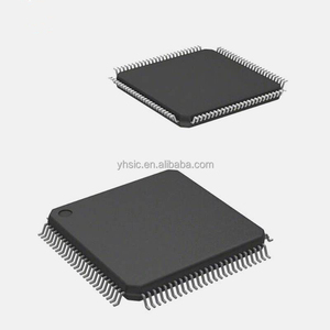 MC34708VM ชิป IC แบบใหม่ดั้งเดิม - Product Image 2