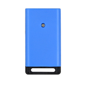Copiar código Universal 433Mhz Duplicador de código rodante Transmisor RF inalámbrico Clon Control remoto