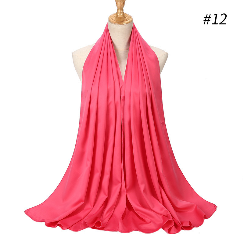 12# ROSE VIF