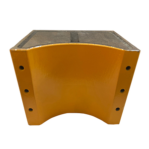 <strong>Loading</strong>/<strong>unloading</strong> Various Workpieces Electromagnet <strong>Robot</strong> Arm Magnetic Gripper - Product Image 2
