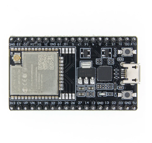 ESP32-DevKitCコアボードESP32開発ボードESP32-WROOM-32D ESP32-WROOM-32U在庫あり - Product Image 2