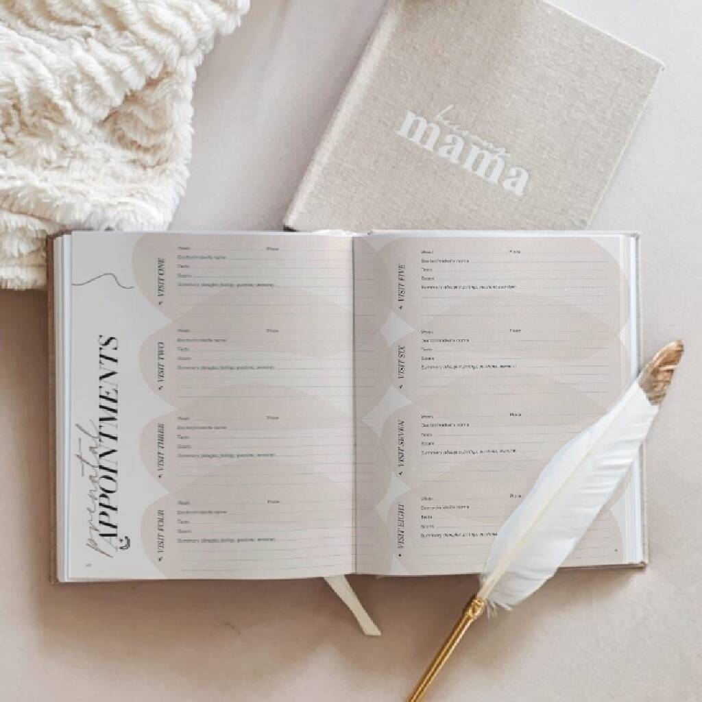 Linen3