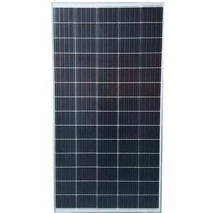 Home Use <strong>Solar</strong> Panel <strong>Solar</strong> Photovoltaic <strong>Module</strong> 380w <strong>Solar</strong> Plate Price List