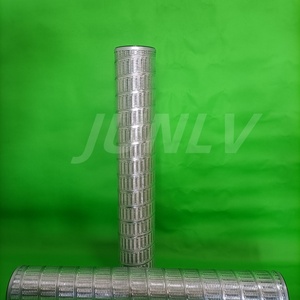 热卖折叠液压回油滤筒0990D003BH4HC-V/0990D003BH4HCV工业电压滤油器