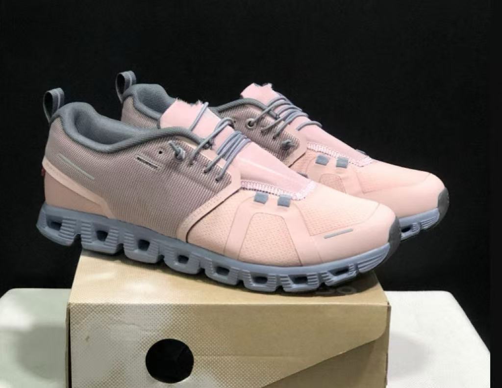 Grigio-rosato