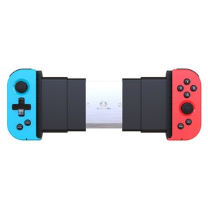 New Arrival Game <strong>Controller</strong> Wireless Gamepad Stretch Joystick for <strong>Android</strong> IOS PC <strong>PS3</strong> - Product Image 2