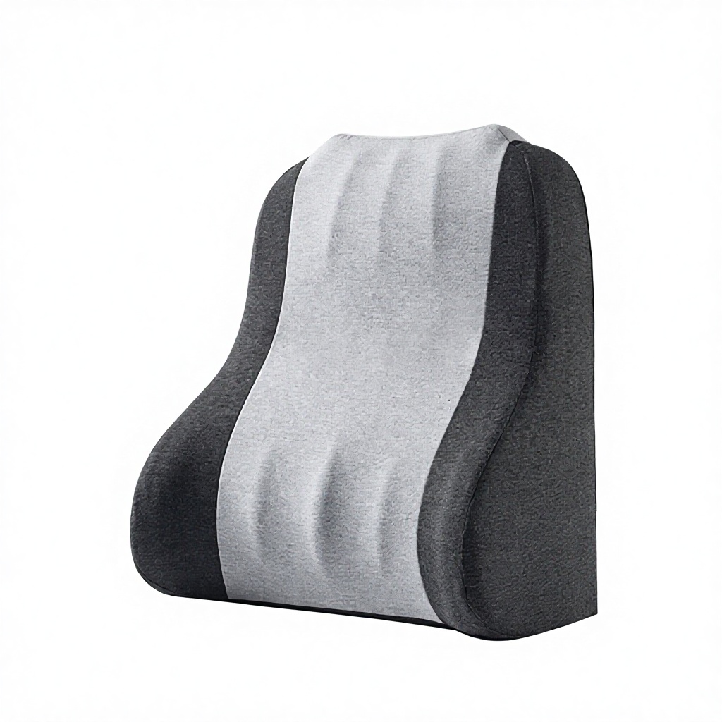 Grigio scuro mescolato con grigio chiaro