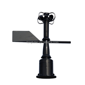 風速方向センサー360 ° 風センサー環境モニタリング - Product Image 3