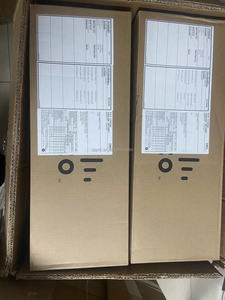 Cisco Original neue Cisco-Netzwerk module SFP-Katalysator module - Product Image 5