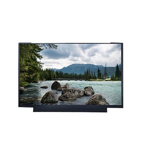 Original Innolux 11.6&quot; 1366x768 TFT Laptop LCD Display Screen <strong>N116BCA</strong>-<strong>EA1</strong> LCD Panel - Product Image 1