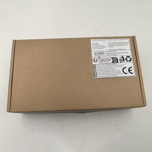 Für Asus PRO WS X570-ACE Workstation Motherboard Sockel AM4 DDR4 PCI-E 4.0 m.2 sata3 Perfekter Test - Product Image 4