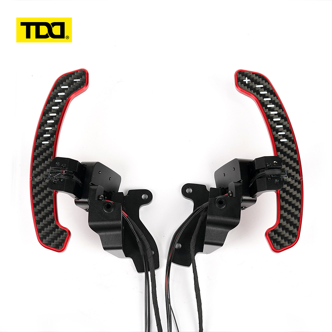 CXLED-F150-R
