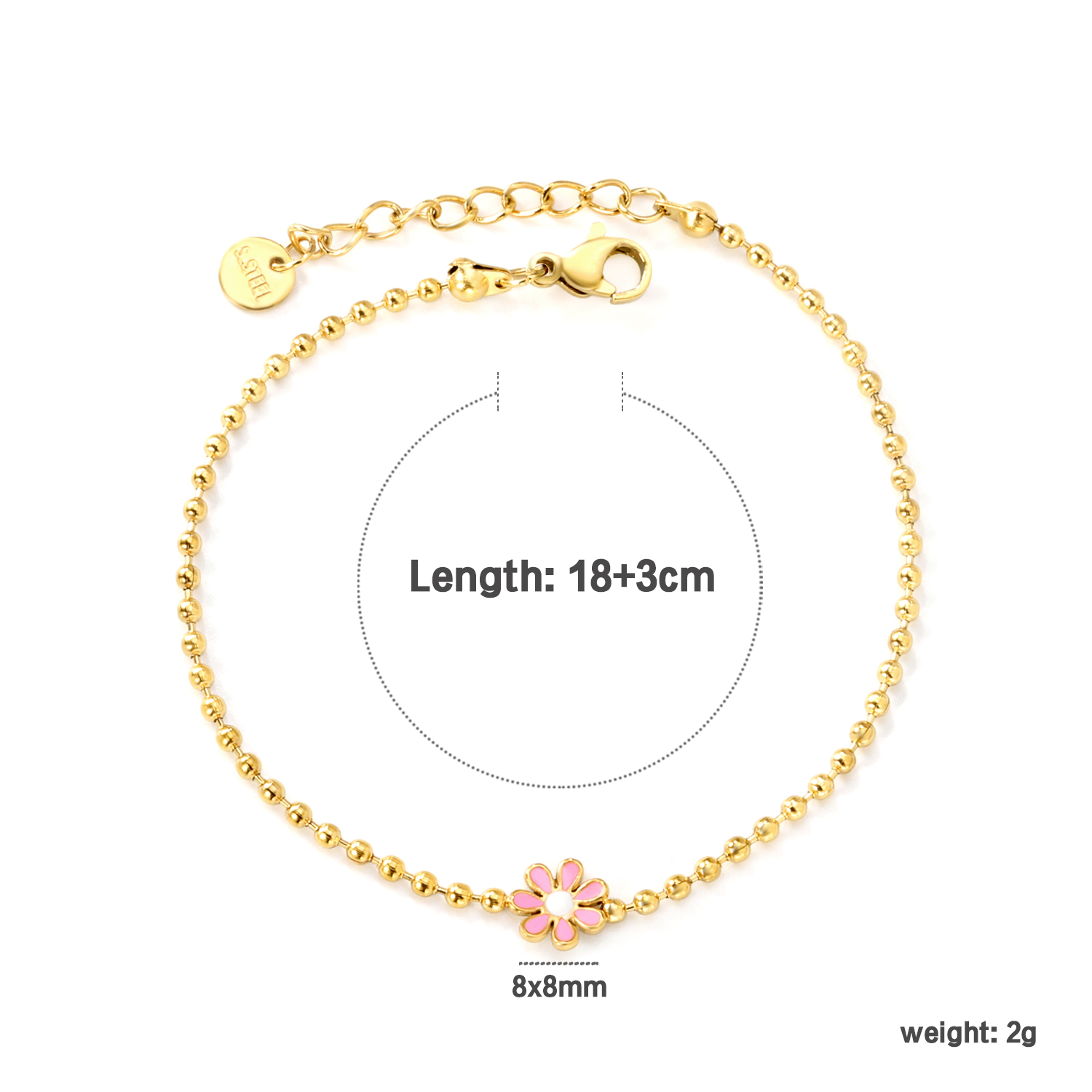BR28380FG บีอาร์28380เอฟจี