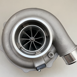 เทอร์โบชาร์จเจอร์ G30-900 880704-5008S 880704-5009S A/R.83 G Series - Product Image 1