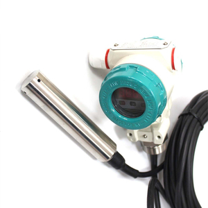 Sensore di livello idrostatico per la misurazione del livello dell'acqua 4-20mA - Product Image 1