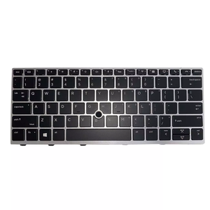 惠普EliteBook 830 <span class=keywords><strong>G5</strong></span> 830 G6 836 <span class=keywords><strong>G5</strong></span> 836 G6键盘惠普EliteBook 830 <span class=keywords><strong>G5</strong></span>