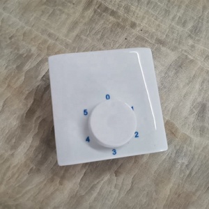 OEM Best Price Vietnam Ceiling <strong>Fan</strong> Motor Ceiling <strong>Fan</strong> <strong>Blades</strong> <strong>Kdk</strong> Dc Ceiling <strong>Fan</strong> 12 v with Regulator Remote Control - Product Image 5