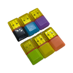 USB 2,0 de alta velocidad Micro Memoria SD TF T-Flash Adaptador de lector de tarjetas de memoria - Product Image 2