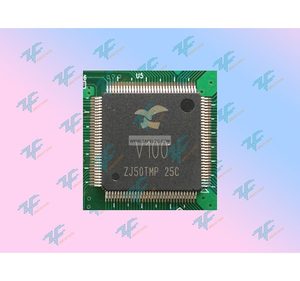 Eylemler V100 MPEG/MP3/WMA/AAC ses çözme biçimleri kendi kendine hizmet sipariş ürün ekran sistemi için genişletilebilir TF kart 128GB - Product Image 5