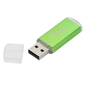 迷你便携式微型USB 2.0 TF微型SD存储卡读卡器适配器适用于安卓手机MP3 MP4电脑平板电脑 - Product Image 3