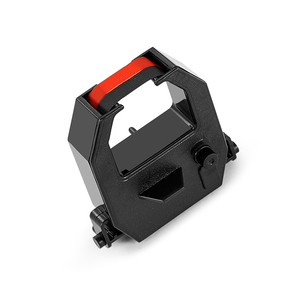 Máy in Ribbon Tương thích cho Amano PIX-10/PIX-15/PIX-21/PIX-28/PIX-55/PIX-3000/PIX-3200/PIX-6000/Ex-3500/BX-6000 Amano pix200 - Product Image 5