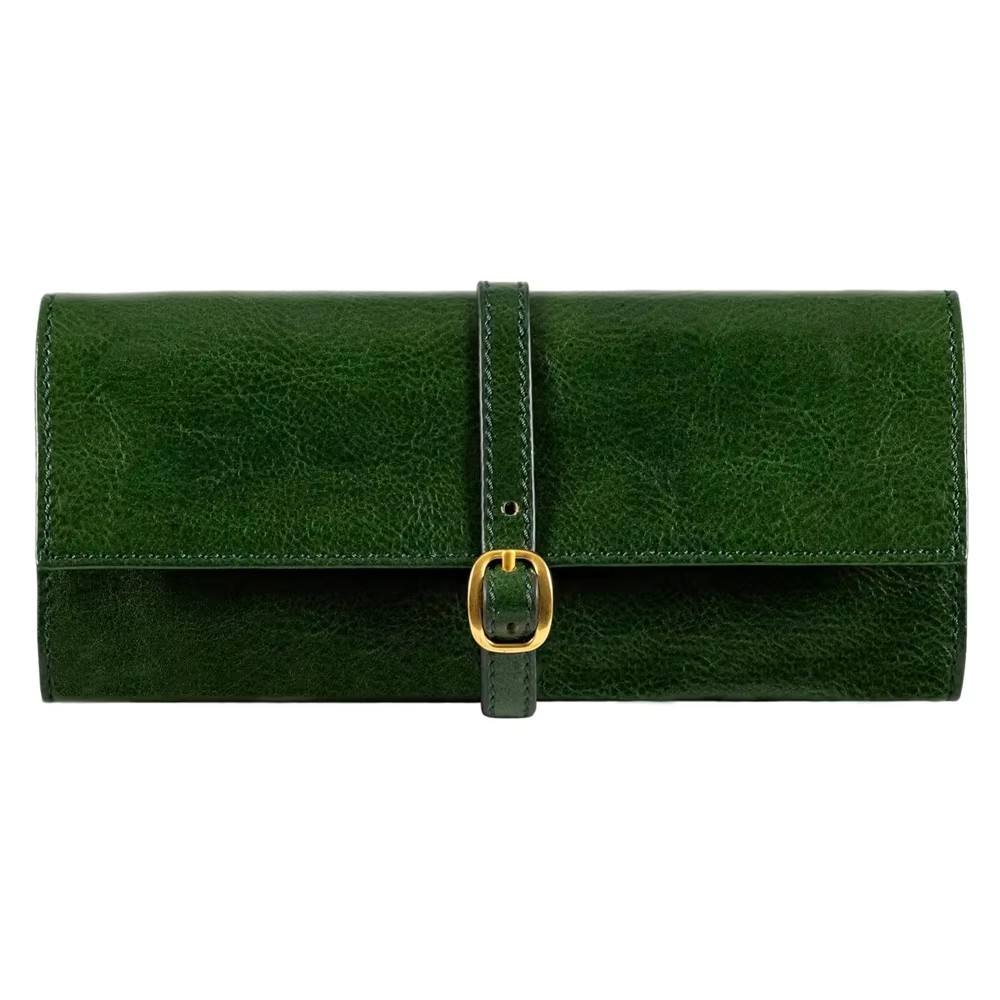 สีเขียว หรือ กำหนดเอง