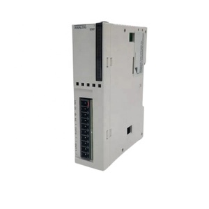 Original New PLC Module FC4A-K2C1 FC4A-N16B1 FC4A-L03A1 FC4A-N08B1 FC4A-J4CN1 Analog <strong>Input</strong>/<strong>Output</strong> Module - Product Image 1