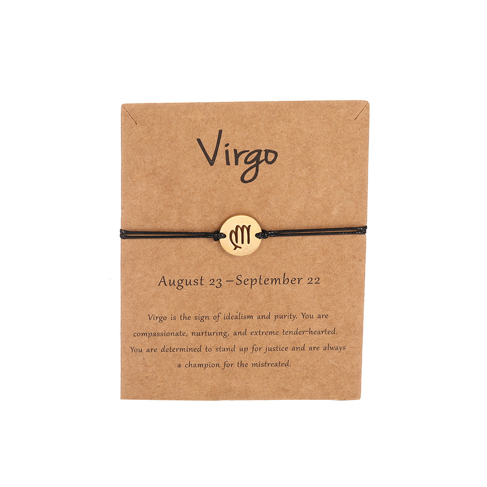 Or-Vierge