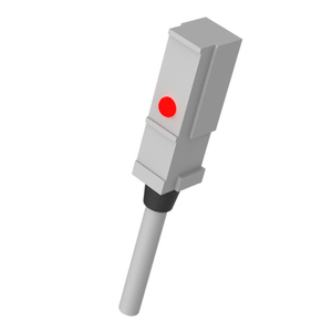 Sensores de detección de posición magnética de proximidad Sense NPN con salida NPN - Product Image 1