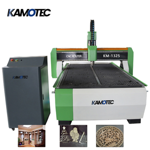 <strong>Cnc</strong> <strong>Router</strong> <strong>Machine</strong> for Wood and Metal Carpentry <strong>Machines</strong> Woodworking <strong>Cnc</strong> Wood <strong>Router</strong> <strong>Table</strong> Working for Mass Produced - Product Image 2