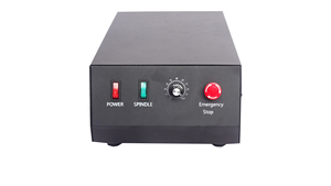Enrutador cnc de buena precisión, precio, minienrutador, hobby, 0609 - Product Image 4