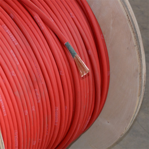 China Factory Supply <strong>Wires</strong> and Electrical Cables Housewire Single Core PVC INSULATED Building <strong>Wire</strong> Construction for House - Product Image 5