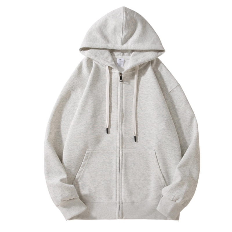 Gris jaspeado