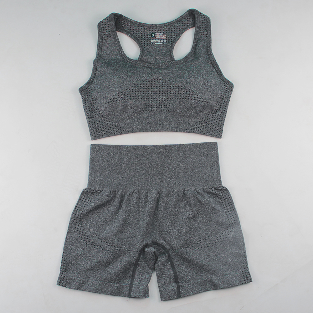 bra shorts 2pcs setafa327