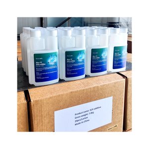 CHEMCOLA Anti-Verstopfung Euro VI Crystal Prevent ing Solution Add-on SCR-Additiv - Product Image 6