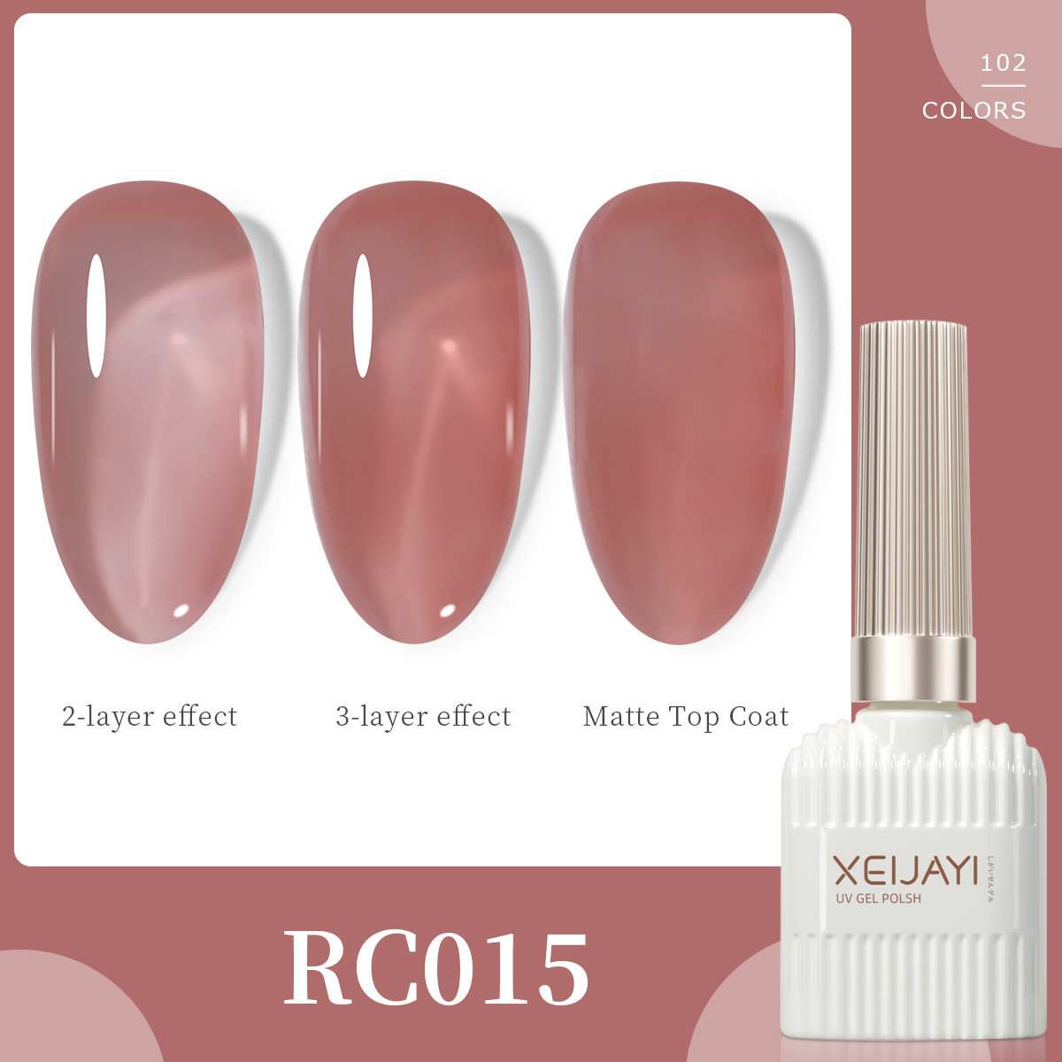 RC015 (en)