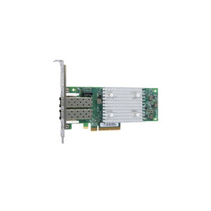 E810CAM2-2CP il doppio porto QSFP28 della scheda 100G dell'interfaccia di rete di Ethernet di Intel E810-CAM2-Based - Product Image 2