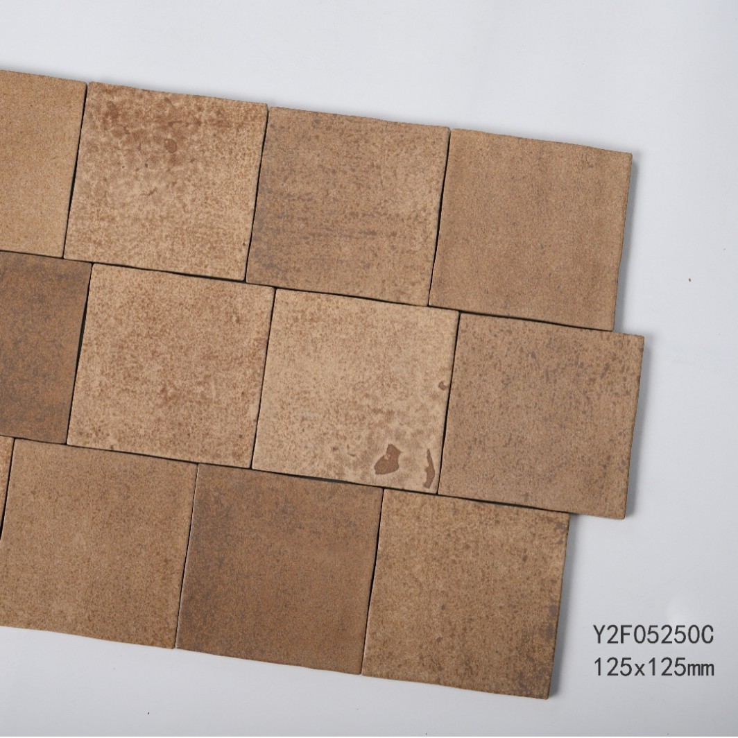 Y2f05250c-125x125 spec 1sqm
