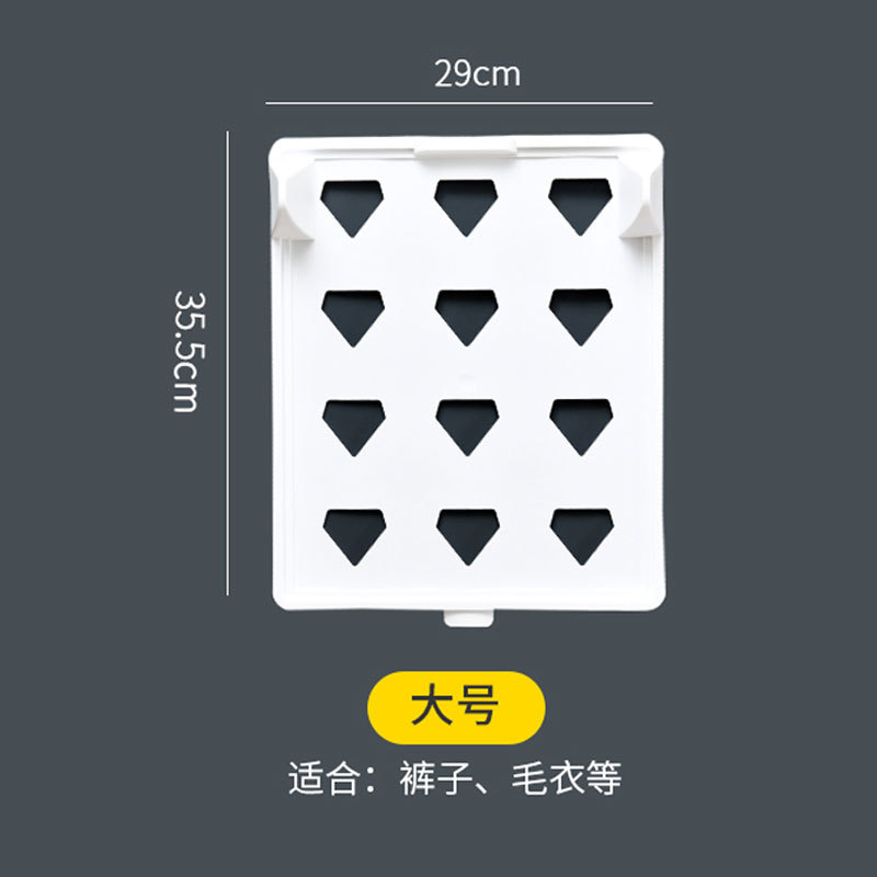 size 2