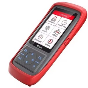 OBD 2 Auto XTOOL X100 Pro2 Schlüssel programmierer Code Reader eeprom Adapter mit kostenlosem Update - Product Image 2