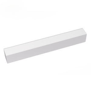 Top Selling <strong>LED</strong> Linear High Bay Lights Ready to Ship From <strong>USA</strong> Warehouse with Induction Offering up and Down Lighting Feature - Product Image 3