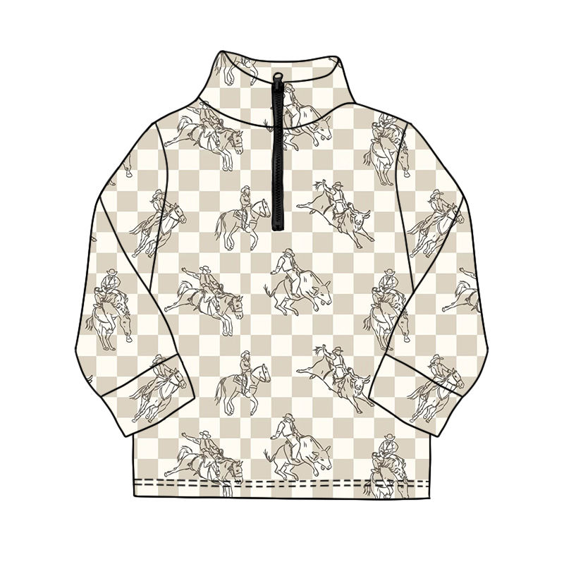 Contact us to order-BT1594